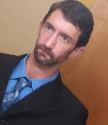 Brandon James Rose death by force case in Eden, NC