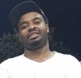 Cequan Scales death by force case profile photo