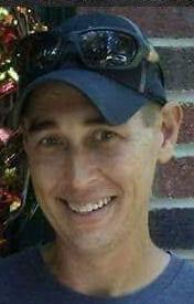 Chad Kennedy death by force case profile photo
