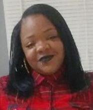 Ilana Jones death by force case in Henderson, NC