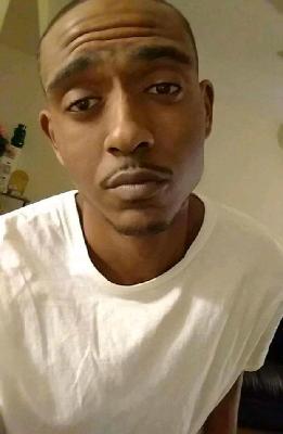 Na-Zea Scott death by force case in Charlotte, NC