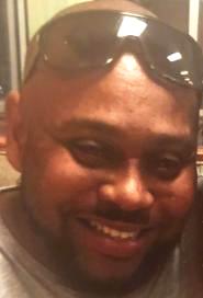 Damon Fard Bruce death by force case in Concord, NC