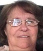 Marjorie Thompson death by force case profile photo