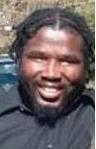 Thomas James Brown death by force case in Winston-salem, NC
