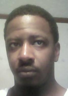 Deonte Lamar Phifer death by force case in Kannapolis, NC