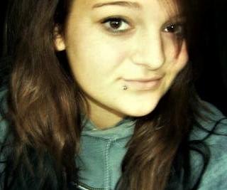 Lakyn Bailey death by force case profile photo