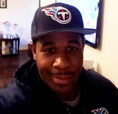 Wade Lane Lee Jr death by force case in Fayetteville, NC