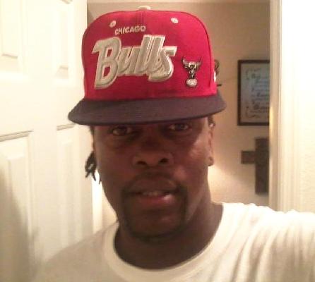 Jeremiah Tywan Grissett death by force case in Tabor-city, NC