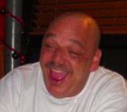 Kim Brown death by force case profile photo