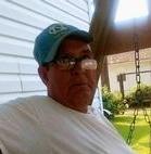 Henry Rogers death by force case in Rowland, NC