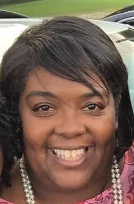 Pamela Denise Eatmon death by force case in Wilson, NC