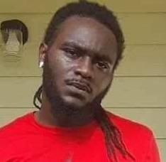 Issac Laquarriss Markinn Lynn death by force case in Gastonia, NC