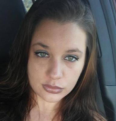 Tammy Hannah death by force case profile photo