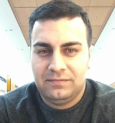 Elchin Khalilov death by force case in Charlotte, NC