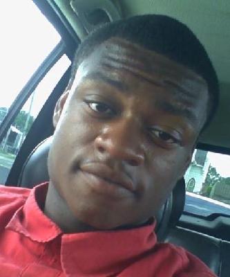 Quantae Dixon death by force case in Kinston, NC