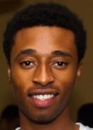 Khali Holmes death by force case profile photo