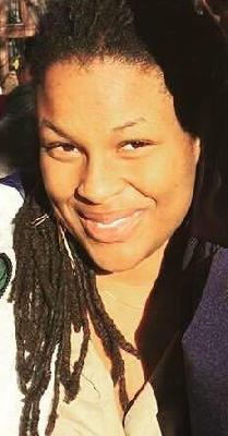Zhytila Honey Wilkins death by force case in Durham, NC