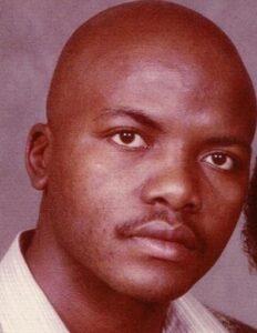 Willie Frank Moore death by force case in Durham, NC