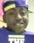 Mikell Sheridan death by force case profile photo