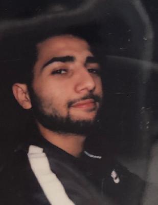 Subhi Elmasharawy death by force case in Charlotte, NC