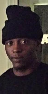 Kestler Rayo Bridgers death by force case in Rocky-mount, NC