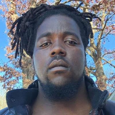 Terrazi Smith death by force case in Greensboro, NC