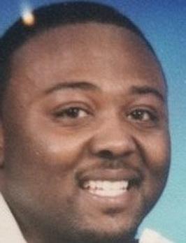 Torrey Tinell Hill death by force case in Rocky-mount, NC