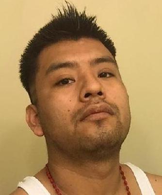 Bertin Vasquez Mendoza death by force case in Durham, NC