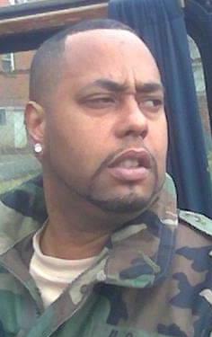 Carnis Poindexter death by force case profile photo