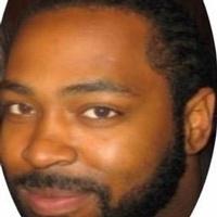 Nathan Lamont Roberts death by force case in Charlotte, NC