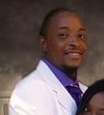 Quentin Belk death by force case profile photo