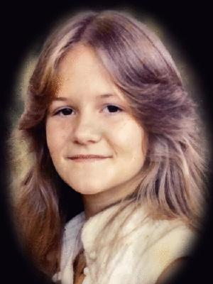 Kimberly Wilson Jones death by force case in Lexington, NC