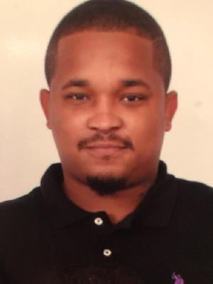 Isaac Jermaine Hawk death by force case in Corapeake, NC