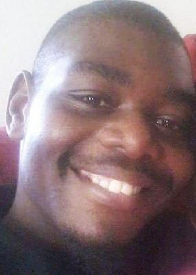 Danneul Lorenzo McLean death by force case in Charlotte, NC