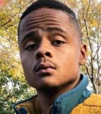 Tyron Jodie Ervin death by force case in Charlotte, NC