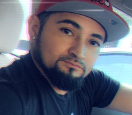 Abel Corroles death by force case in Durham, NC