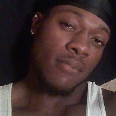 Christopher Lock death by force case in Fayetteville, NC