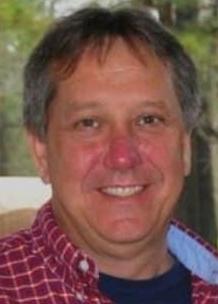 Joseph Pate death by force case in Greenville, NC