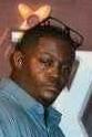 Nacarsa Ford death by force case profile photo