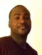 Byron Alfonzo Funderburk Jr death by force case in Wilmington, NC