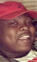 Derrick Dion Williams death by force case in Sanford, NC