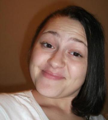 Shyane Locklear death by force case in Laurel-hill, NC