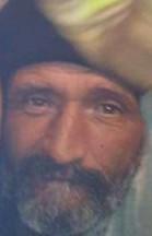 Allen Fields death by force case profile photo