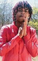 Emmanuwell Leigh Nelson death by force case in Spring-lake, NC