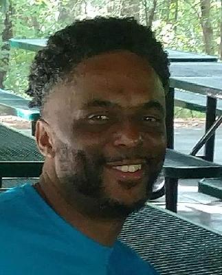 Ricky Lynn Yates death by force case in Durham, NC