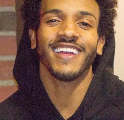 Javon Sherwood death by force case in Charlotte, NC