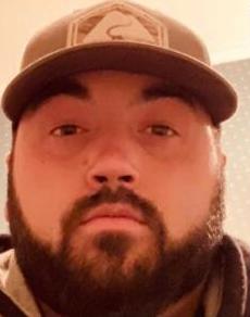 Keith Presnell death by force case in Goldsboro, NC