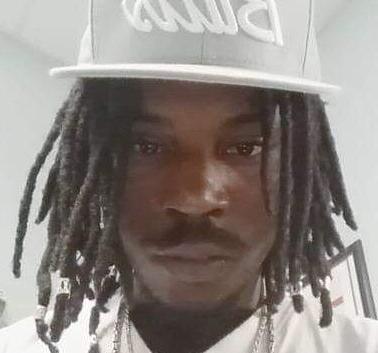 Justin Fuller death by force case in Charlotte, NC
