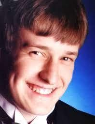 Brantley Best death by force case in Mount-olive, NC
