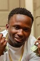 Kendric Washington death by force case in Charlotte, NC